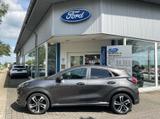 Ford Puma ST-Line X MHEV 155PS *LED*B&O*SHZ*iACC*AHK* - Ford Gebrauchtwagen in Wuppertal