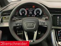 Audi Q7 - Vorschau Bild 12