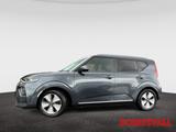 Kia Soul EV Spirit HUD Navi Digitales Cockpit Harman - graue Kia Soul