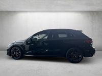 Audi A3 - Vorschau Bild 2