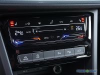 Volkswagen Touran - Vorschau Bild 12