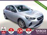 Opel Corsa 1.5 D 102 Edition 7"-Nav LM16Z Temp LaneA - Opel Corsa mit Diesel-Antrieb: 1.7