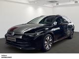 Volkswagen Golf Variant Life 1 5 l eTSI OPF 110 kW (150 PS) - Volkswagen: Von Händlern