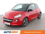 Opel Adam 1.2 Jam *TEMPO*PDC*KLIMA*GARANTIE* - Opel Adam in Köln