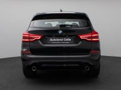 Foto Nummer 8: BMW X3