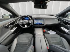 Autohaus Thorwesten Gebrauchtwagen