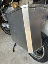 BMW R 1200 GS - Offers