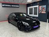 Mercedes-Benz CLS 500 AMG-Paket / Designo / 9G-TRONIC / - Mercedes-Benz: Behindertengerecht