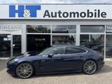 Porsche Panamera 4 E-Hybrid Edition 10 Jahre - Porsche Panamera in Bielefeld