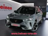 Cupra Formentor 1.5 TSI DSG LED+NAVI+19Z LM-FELGEN - Cupra Formentor in Hamm
