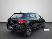Seat Ibiza - Vorschau Bild 3