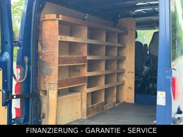 Renault Master - 7