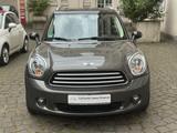 MINI COOPER_D Countryman Cooper D All4