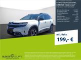 Citroën C5 Aircross PureTech 130 Feel Pack