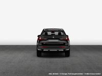 BMW X1 - Vorschau Bild 6