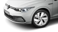 Volkswagen Golf - Vorschau Bild 3