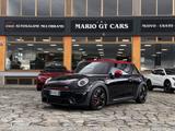MINI Mini 2.0 John Cooper Works - MINI MINI: Standheizung