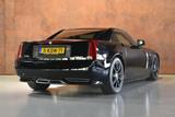 Cadillac XLR 4.6 V8 Platinum Cabrio Aut. - gebrauchte Cadillac Cabrios
