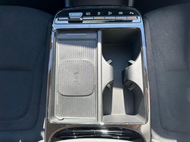 Hyundai TUCSON - Bild 16