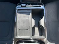 Hyundai TUCSON - Vorschau Bild 16