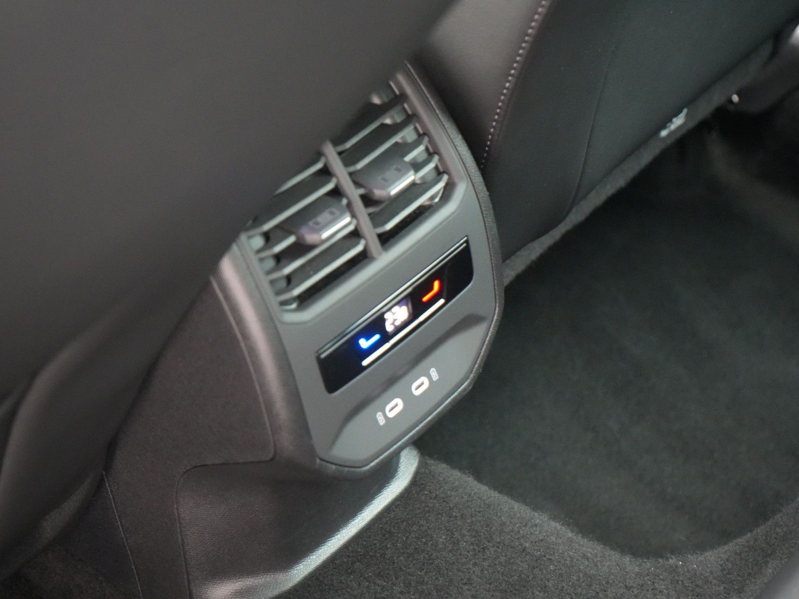 Cupra Formentor - Bild 16