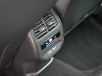 Cupra Formentor - Vorschau Bild 16