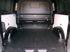 Fahrzeugbild-Thumbnail