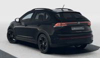 Volkswagen Taigo - Vorschau Bild 3