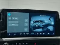 Volkswagen T7 Transporter - Vorschau Bild 14