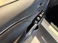 Nissan JUKE 1.6 HYBRID 143 PS 4AMT N-DESIGN NC Ext Blac - Image