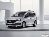 Mercedes-Benz EQT 200 Standard Progressive LED*Wi-Pak*Kam*Navi - Mercedes-Benz EQT Gebrauchtwagen