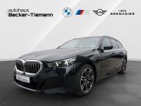 BMW 520 - Vorschau Bild 1