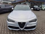 Alfa Romeo Giulia 2.2 Diesel AT8-Q4 Ti - Alfa Romeo in Mannheim