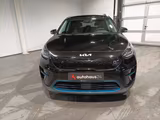 Kia e-Niro Vision 64 kWh LED|Navi|PDC|Sitzhz|Kamera - Kia Niro EV SUV