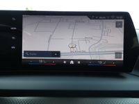BMW 120 - Vorschau Bild 17