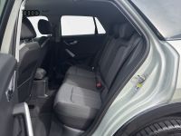 Audi Q2 - Vorschau Bild 7