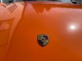 Porsche Cayman S Sport einer von 700Stück - Porsche Gebrauchtwagen