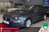 Seat Leon Sportstourer Standheizung*Anhängerkpl Style - Seat Gebrauchtwagen von 2024