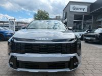 Kia Sportage - Vorschau Bild 8