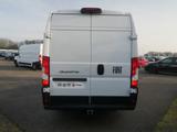 Fiat Ducato 35 MAXI L4H2 MULTICAB 180PS MJET TECHNO P - Fiat Ducato: L4
