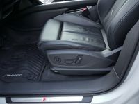 Audi e-tron - Vorschau Bild 24