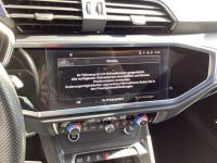 Audi Q3 - Vorschau Bild 12