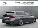 BMW 318d Touring - BMW 318 in Nürnberg