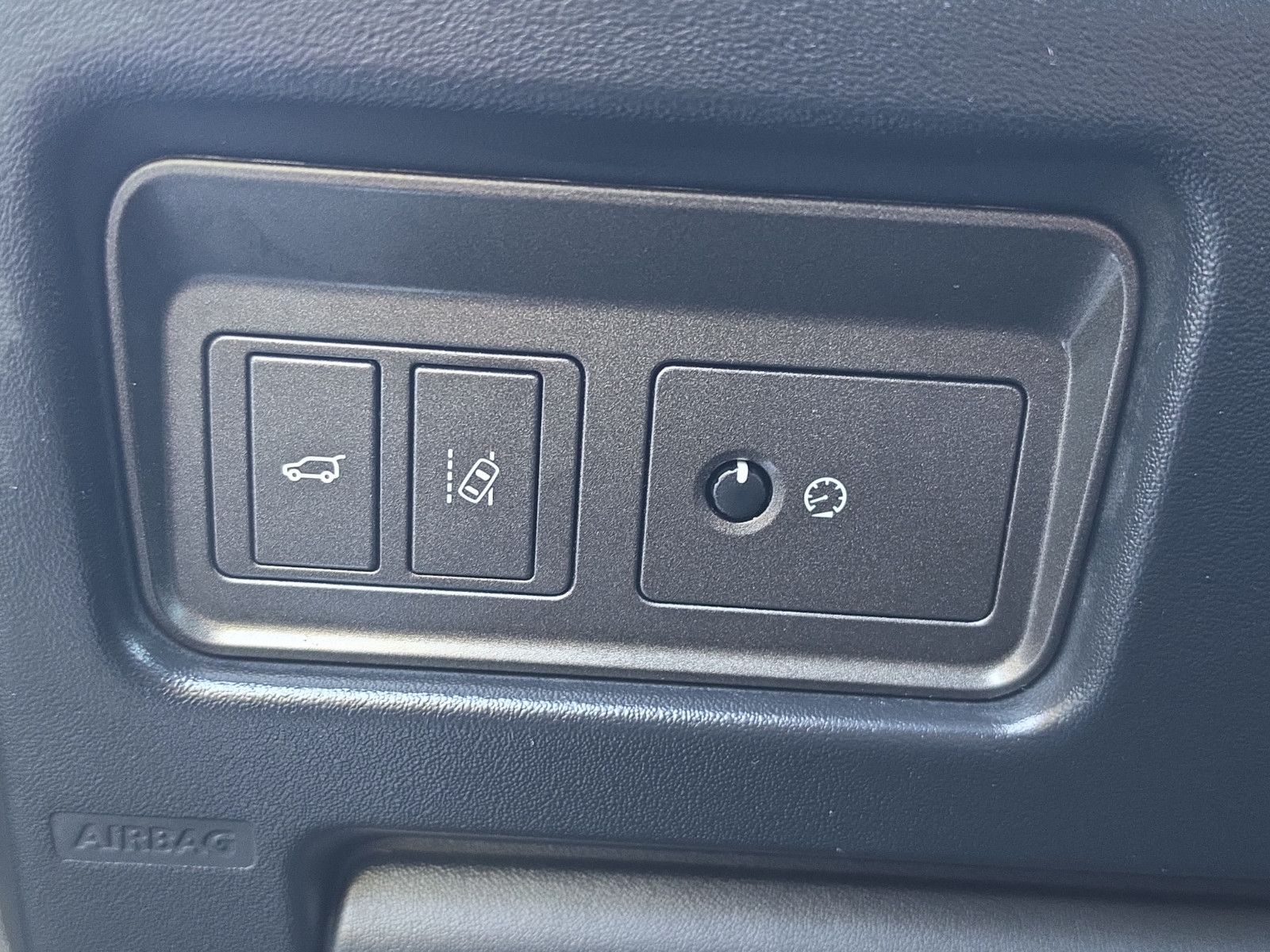 Fahrzeugabbildung Land Rover Range Rover Evoque HSE Dynamic