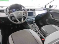 Seat 
