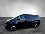 Hyundai Staria 7-Sitzer 1.6 T-GDI Signature BOSE|PANO - gebrauchte Hyundai Van