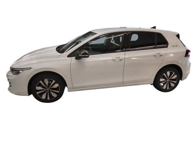 Fahrzeugabbildung Volkswagen Golf 1.5 TSI GOAL AHK NAVI LED-PLUS