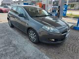 Fiat Bravo 1.6 MJT 105 CV con 269.000km Neopaten - Fiat Bravo: 2.0
