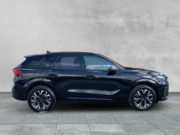 Cupra Terramar - 6