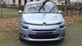 Citroën Citroen C4 Grand picasso 1.6 THP 156 ps Be... - Citroën SpaceTourer Benziner Gebrauchtwagen